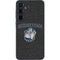 Georgetown University Hoyas Bulldog Galaxy A36 5G Skin